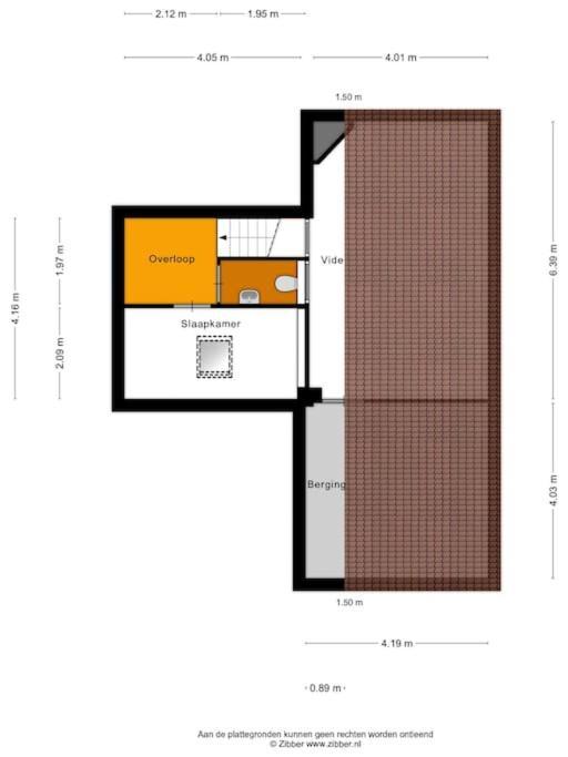 Oemoemenoe - 6 Pers - Sauna - Grote Tuin & Privacy Кортгене Екстериор снимка