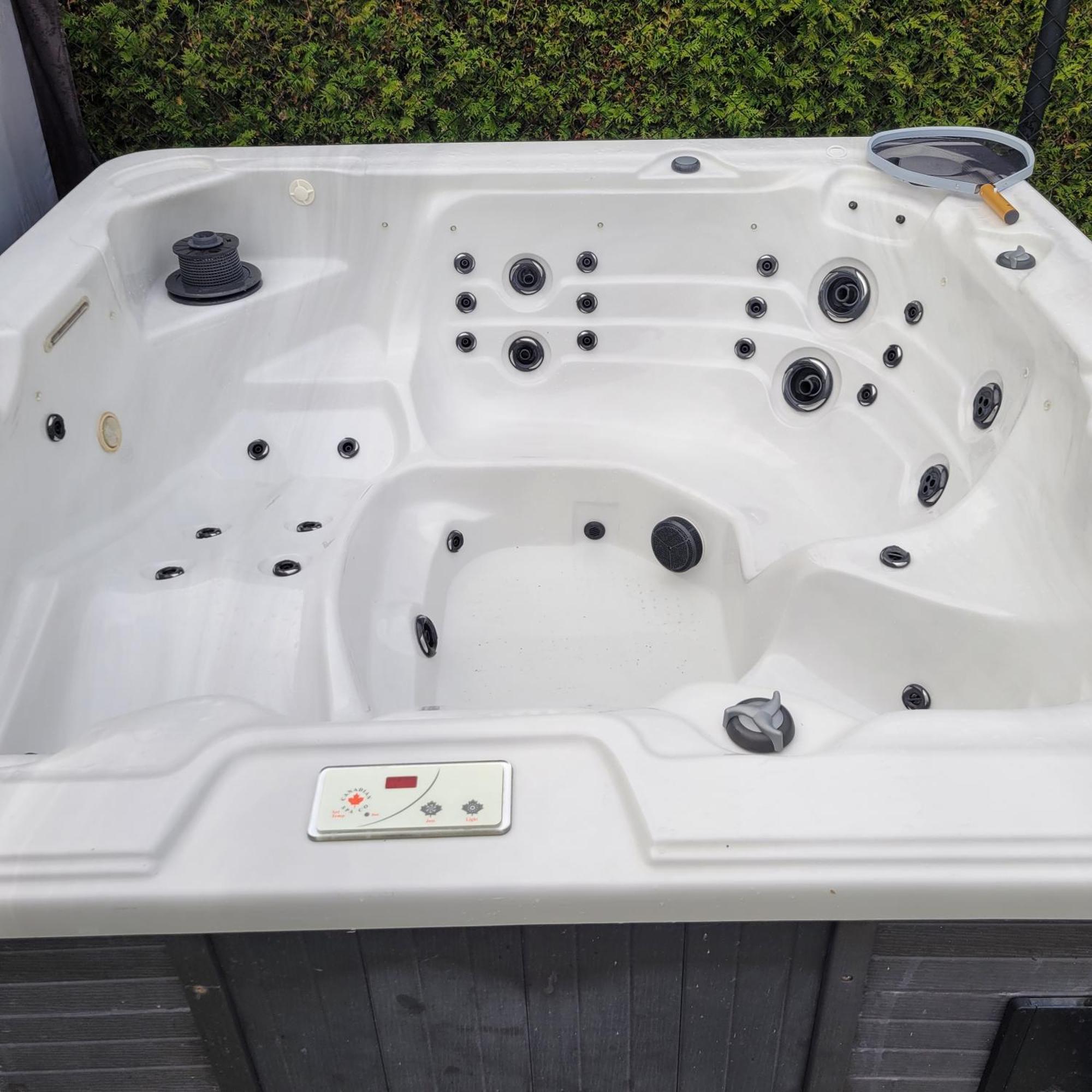 Oemoemenoe - 6 Pers - Sauna - Grote Tuin & Privacy Кортгене Екстериор снимка